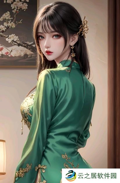 36f4bfa117dab255466ed1ca28ebe11 拷贝.jpg